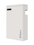 T-BAT H 17.3 V2  Solar Battery